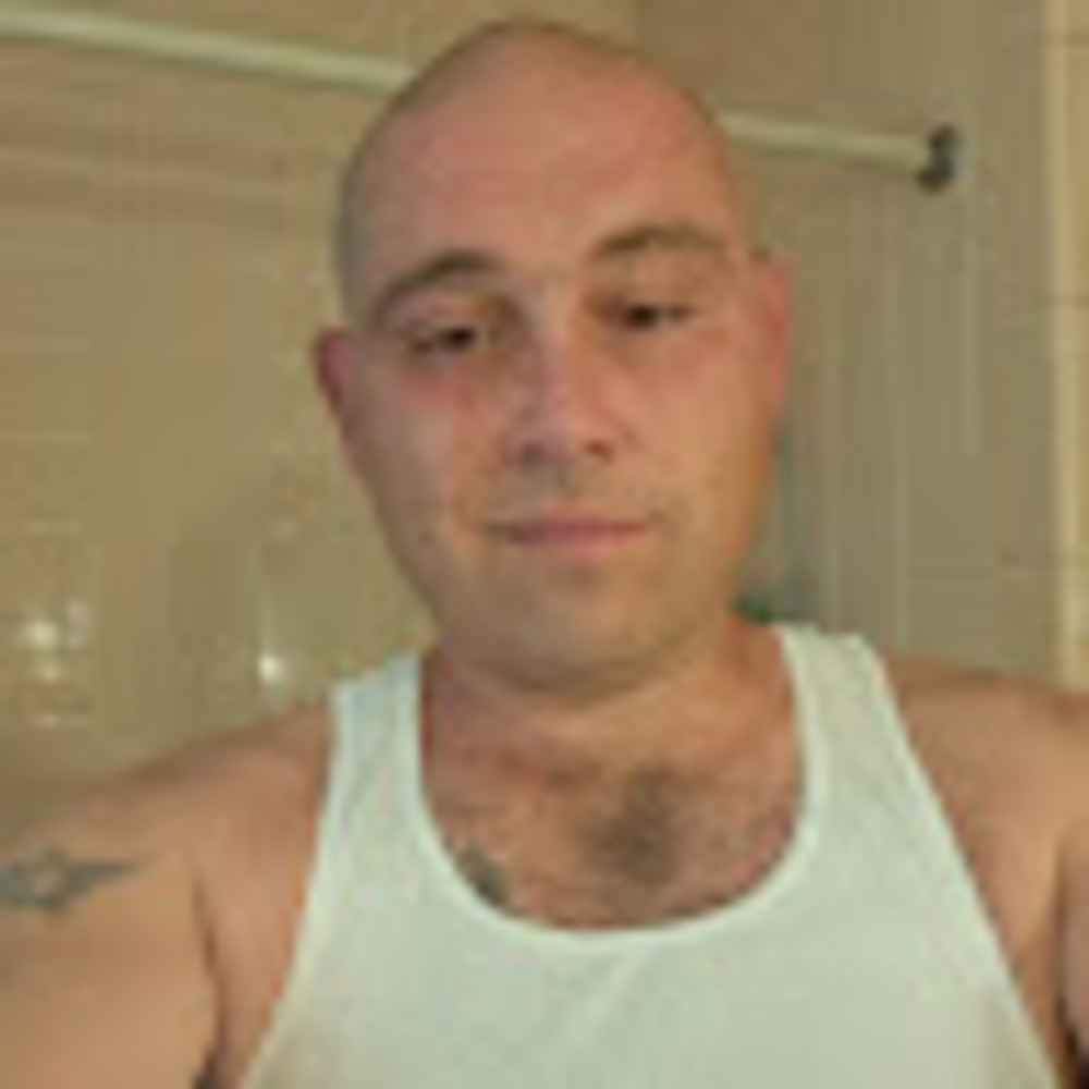 Meet your Posher, Joe